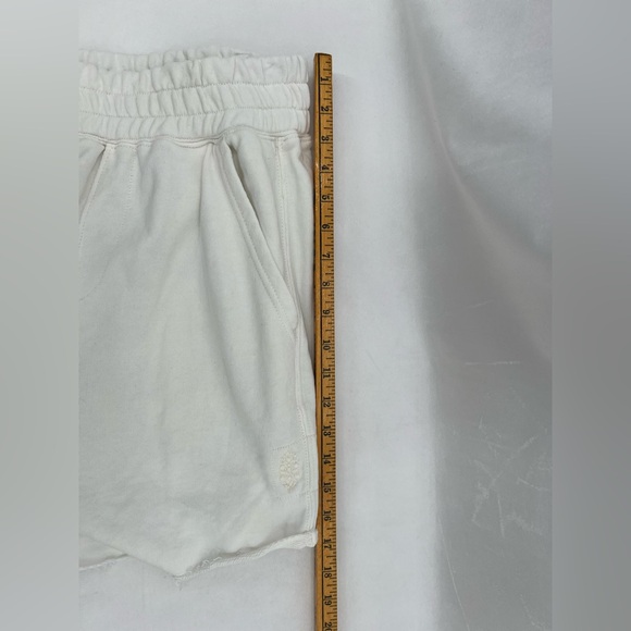 FP Movement All-Star Shorts M - Picture 11 of 15